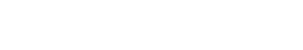 Ca / Nhạc Sĩ