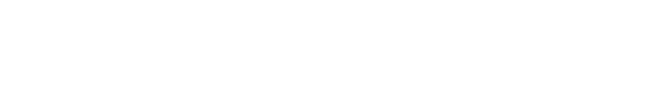 Nhạc Phẩm