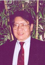 Tai Van Ta