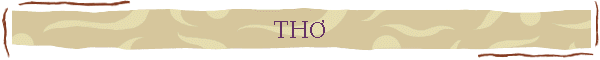 THƠ