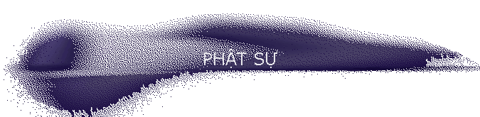 PHẬT SỰ