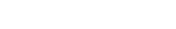 Nhạc chọn lọc