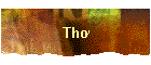 Thơ