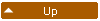 Up